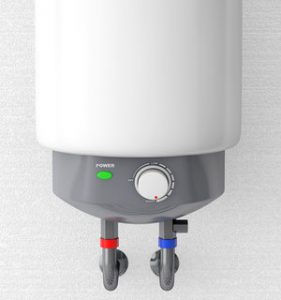 water boiler